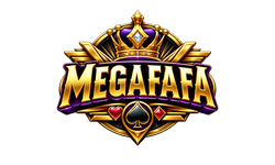 LOGO situs slot online terbaik deposit pulsa tanpa potongan